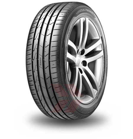 Hankook Ventus PRIME3 tyre