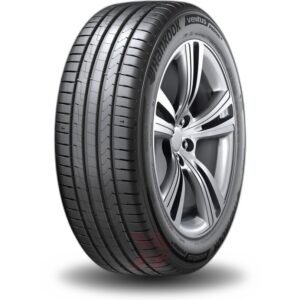 Hankook Ventus PRIME4 195/55 R16 87V