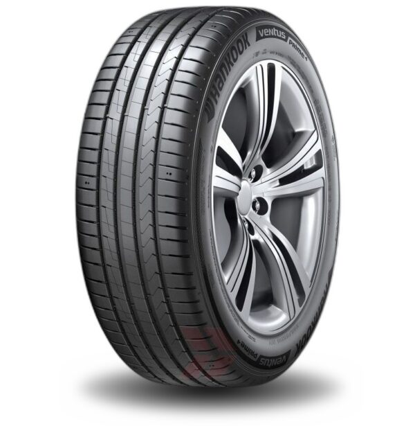Hankook Ventus PRIME4 tyre
