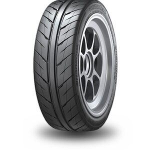 Hankook Ventus RS4 245/40 R17 91W