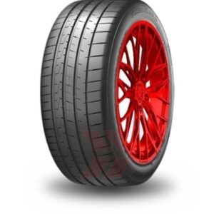 Hankook Ventus S1 Evo Z 265/40 R21 105Y
