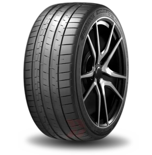 Hankook Ventus S1 Evo Z 295/35 R21 110Y