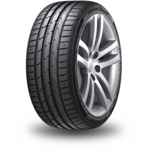 Hankook Ventus S1 EVO2 265/35 R18 97Y