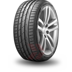 Hankook Ventus S1 EVO2 245/50 R18 100W