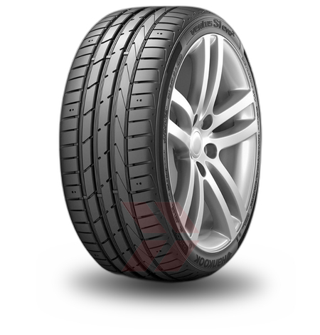 Hankook Ventus S1 EVO2 225/45 R18 95H