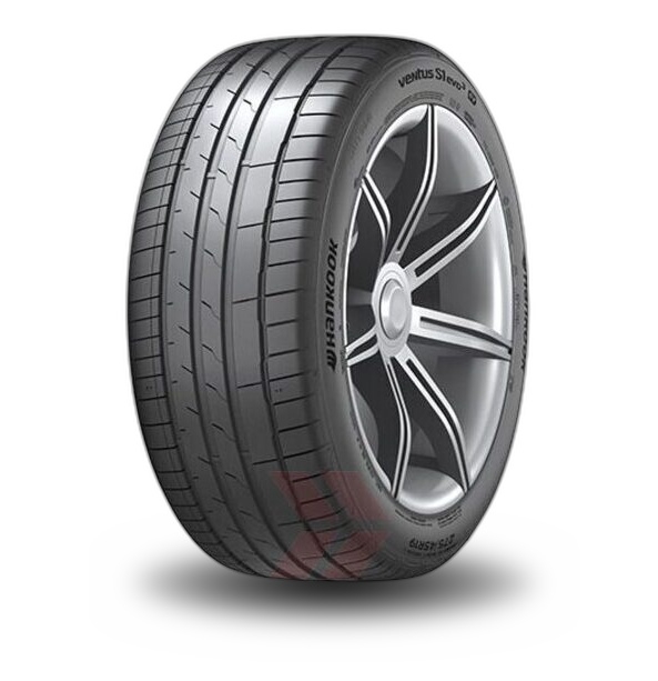 Hankook Ventus S1 EVO3 EV tyre
