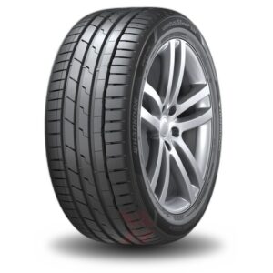 Hankook Ventus S1 EVO3 SUV 285/45 R21 113Y