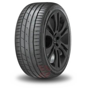Hankook Ventus S1 EVO3 285/35 R21 105Y