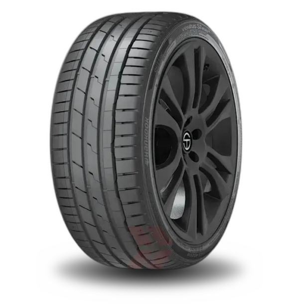 Hankook Ventus S1 EVO3 245/35 R20 95Y