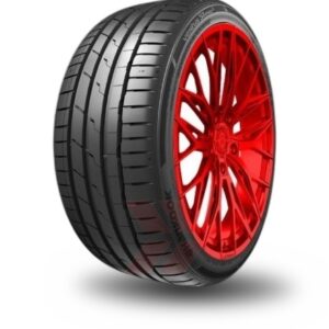 Hankook Ventus S1 EVO3 315/35 R21 111Y