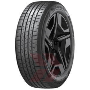 Hankook Ventus S1 EVO4 315/40 R21 115Y