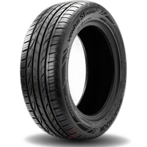 Hankook Ventus S1 NOBLE2 205/65 R16 95V