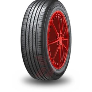 Hankook Ventus S2 AS H462 235/50 R17 100W