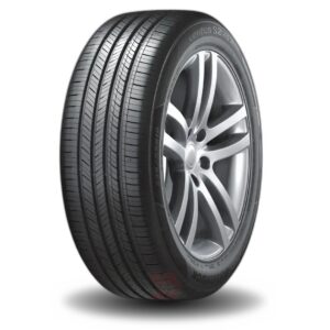 Hankook Ventus S2 AS X 265/65 R17 112H