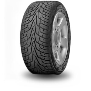 Hankook Ventus ST RH06 285/60 R18 116V