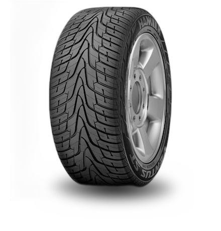 Hankook Ventus ST RH06 tyre