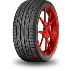 Hankook Ventus V12 EVO2 265/30 R19 93Y