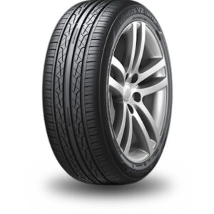 Hankook Ventus V2 CONCEPT2 195/45 R16 80V