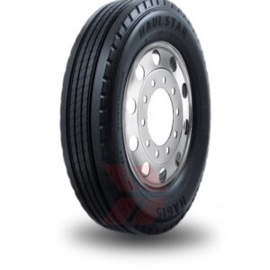 Haulstar HA 615 205/75 R17.5 124/122M