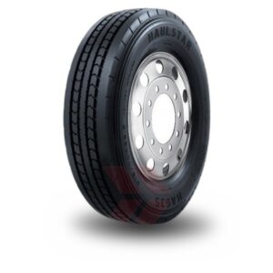 Haulstar HA 635 275/70 R22.5 148/145L