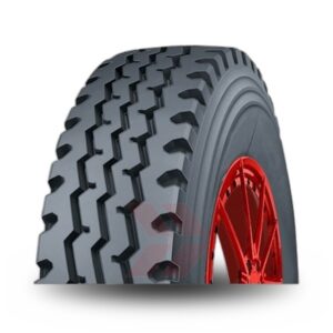Haulstar HD 668 215/75 R17.5 135/133L