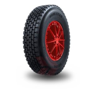 Haulstar HD606 275/70 R22.5 148/145M