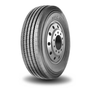 Hilo 366 215/75 R17.5 128/126M