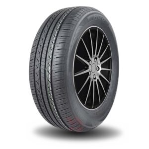 Hilo Genesys XP1 155/65 R13 73T