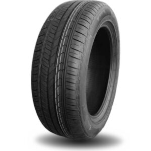 Hilo Green XP2 205/55 R16 94V