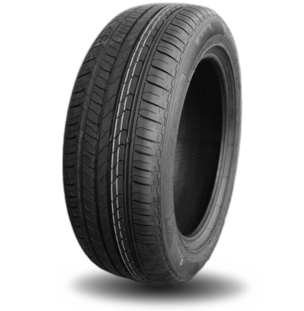 Hilo Green XP2 tyre