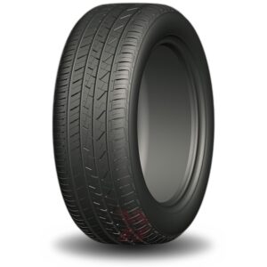 Hilo Safety XF8 245/40 R19 98Y