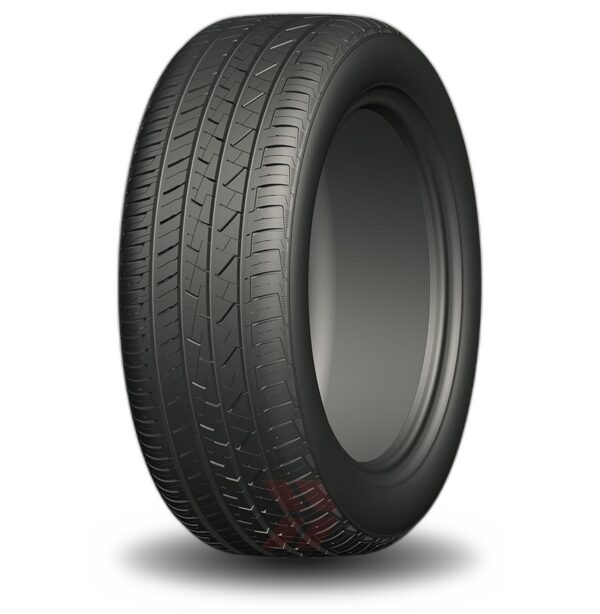 Hilo Safety XF8 tyre