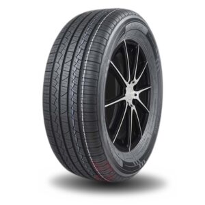 Hilo Sport XV1 215/50 R18 92W