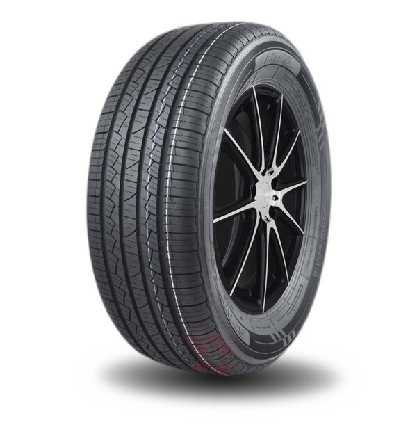 Hilo Sport XV1 tyre
