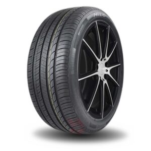 Hilo Vantage XU1 205/50 R17 93W