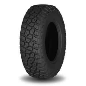Hilo X Terrain MT1 265/70 R16 117/114Q