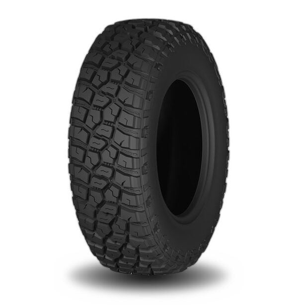 Hilo X Terrain MT1 tyre