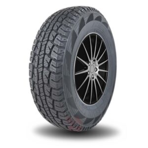 Hilo X Terrain XT1 225/75 R15 102/99S