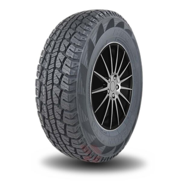 Hilo X Terrain XT1 tyre