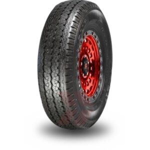 Honour AL 228 205/70 R15 106/104S
