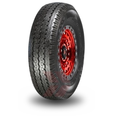 Honour AL 228 tyre