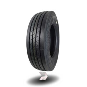 Ilink AA112 235/75 R17.5 143/141J