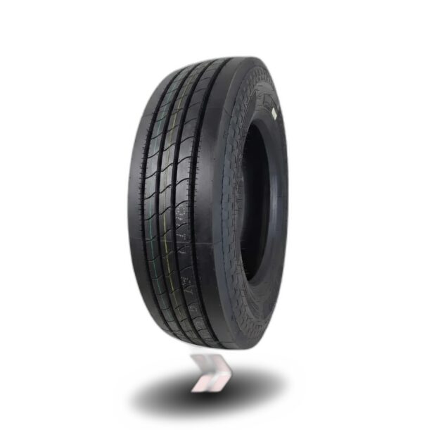 Ilink AA112 tyre