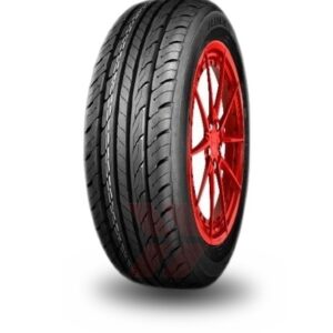 Ilink L-comfort 68 225/65 R16 100T