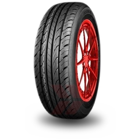 Ilink L-comfort 68 tyre