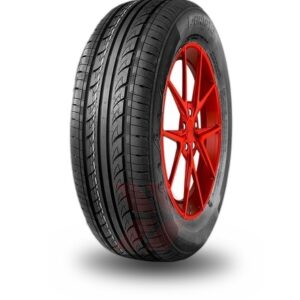 Ilink L Grip 16 165/80 R13 83T