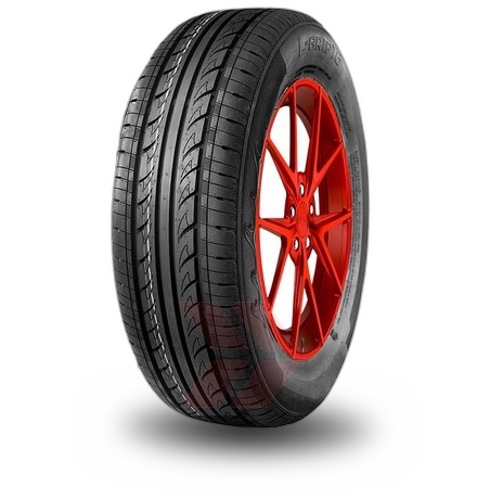 Ilink L Grip 16 tyre