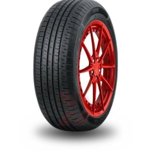 Ilink L Grip 55 165/60 R15 81H