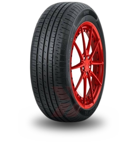 Ilink L Grip 55 tyre