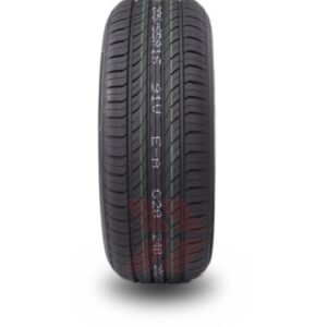 Ilink L-grip 66 145/80 R12 74T